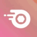 Icône du serveur 🚀 Serwix shop