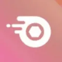 Icône du serveur 🚀 Serwix shop