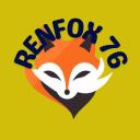 Icône du serveur RenFox 76 Support