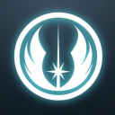 Icône du serveur StarUniverse Duel 🌟