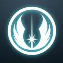 Icône du serveur 🌟 StarUniverse