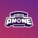 Icône du serveur Gartic Games