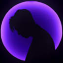 Icône du serveur MollyStream