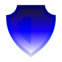 Icône du serveur Logiteck Support