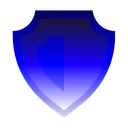 Icône du serveur Logiteck Support