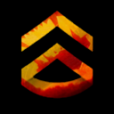 Icône du serveur Call of Duty Central - COD Black Ops 6 - BO6 MW3 
