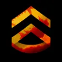 Icône du serveur COD Central - Black Ops 7 (BO7) & Warzone Discord