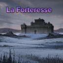 Icône du serveur La Forteresse