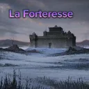 Icône du serveur La Forteresse