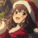 Icône du serveur TAMAFRIENDS 🎄