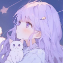 Icône du serveur TAMAFRIENDS ❄