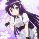 Icône du serveur TAMAFRIENDS 💫