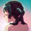 Icône du serveur TAMAFRIENDS ☕