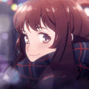 Icône du serveur TAMAFRIENDS 💫