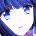 Icône du serveur TAMAFRIENDS  ☕