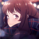 Icône du serveur 💜 TAMAFRIENDS 🖤