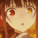 Icône du serveur TAMAFRIENDS 🎃