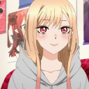 Icône du serveur TAMAFRIENDS ✨