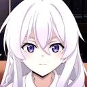 Icône du serveur TAMAFRIENDS  ☕