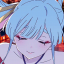 Icône du serveur TAMAFRIENDS ☕