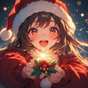 Icône du serveur TAMAFRIENDS 🎄