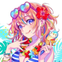 Icône du serveur TAMAFRIENDS 🌴