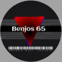 Icône du serveur Team Benjos