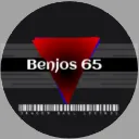 Icône du serveur Team Benjos