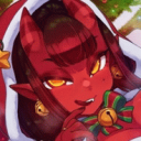 Icône du serveur 𝓦𝓪𝓲𝓯𝓾 𝓤𝓷𝓲𝓿𝓮𝓻𝓼𝓮 🌹🎁