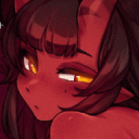 Icône du serveur 𝓦𝓪𝓲𝓯𝓾 𝓤𝓷𝓲𝓿𝓮𝓻𝓼𝓮 🌹🩷