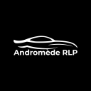 Icône du serveur Andromède RLP
