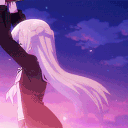 Icône du serveur 🧶Kumo FR 