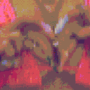 Icône du serveur 🍑・Mondes Des Nudes