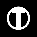 Icône du serveur Temible Corp.