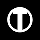 Icône du serveur Temible Corp.