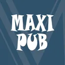 Icône du serveur 🇫🇷 Maxi Pub