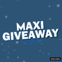 Icône du serveur 🚀・Maxi Pub