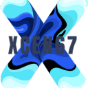 Icône du serveur Xcen67|YTB