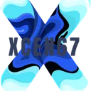 Icône du serveur Xcen67|YTB