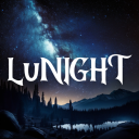 Icône du serveur LunIght