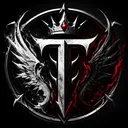 Icône du serveur Team RTfiven