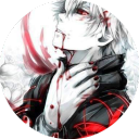Icône du serveur Team RTfiven