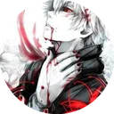 Icône du serveur Team RTfiven