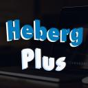 Icône du serveur HebergPlus | FRANCE