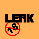 Icône du serveur Leaks photos & screens