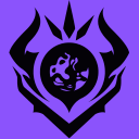 Icône du serveur ⚜ ONYX ⚜