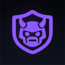 Icône du serveur ONIA