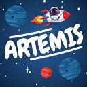 Icône du serveur ARTEMIS