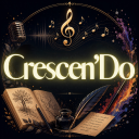 Icône du serveur Crescen’Do