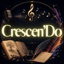 Icône du serveur Crescen’Do